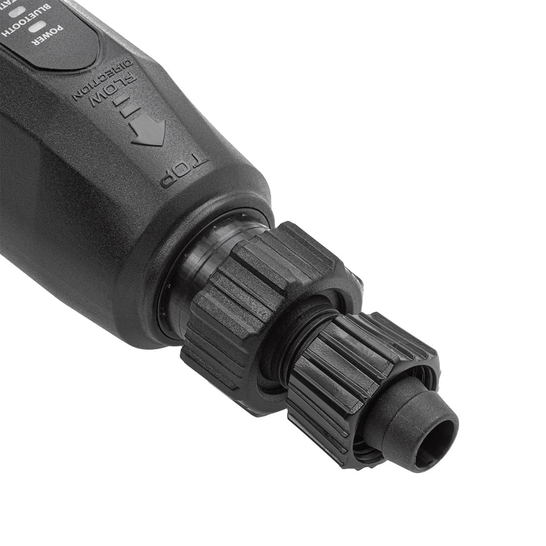 Aquael Flow Heater BT 50-500W inteligentna grzałka przepływowa.jpg